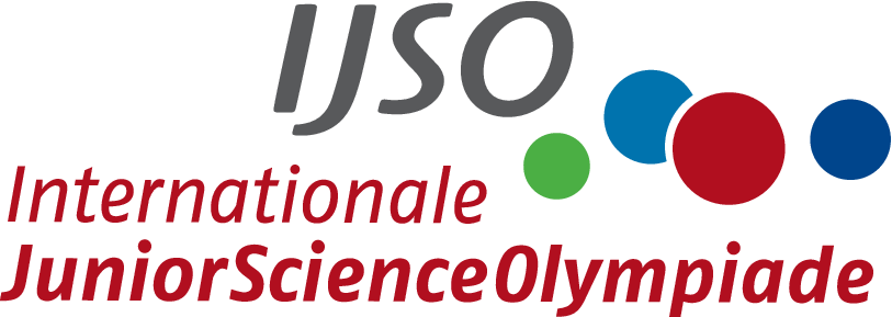 Erfolgreiche Teilnahme an der Internationalen Junior Science Olympiade